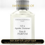 Inspired Thomas Kosmala - Apres L Amour for Unisex - A+