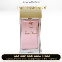 Sugar Baby for Women Sugar Baby for Women