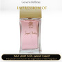 Inspired Sugar Baby for Women