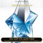 Inspired Mugler - Angel for Women