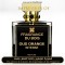 Fragrance Du Bois - Oud Orange Intense for Unisex - A+