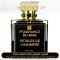Fragrance Du Bois - Petales De Cashmere for Unisex - A+