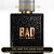 Inspired Diesel - Bad Intense for Man
