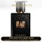Diesel - Bad Intense for Man