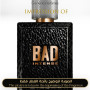 Diesel - Bad Intense for Man