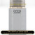 Ted Lapidus perfumes - Lapidus Pour Homme for Man