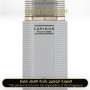 Inspired Ted Lapidus perfumes - Lapidus Pour Homme for Man