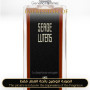 Inspired Serge Lutens - La Dompteuse Encagee Unisex