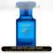 Tom Ford - Costa Azzurra Acqua for Unisex - A+