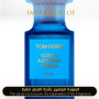 Inspired Tom Ford - Costa Azzurra Acqua for Unisex - A+