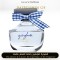 Bath and Body Works - Gingham for Women A+