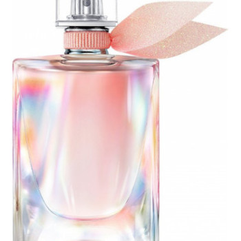 Lancome - La Vie Est Belle Soleil Cristal for Women - A+