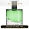 Zarkoperfume - Cloud Collection No 3 for Unisex - A+