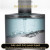 Inspired Zarkoperfume - Cloud Collection No 2 for Unisex - A+