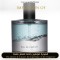 Zarkoperfume - Cloud Collection No 2 for Unisex - A+