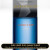 Inspired Issey Miyake - Fusion d Issey Extreme for Man - A+