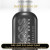 Hugo Boss - Boss Bottled Absolute for Man