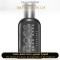 Hugo Boss - Boss Bottled Absolute for Man