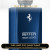 Inspired FERRARI - Cedar Essence for Man