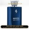 FERRARI - Cedar Essence for Man