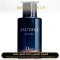 Christian Dior - Sauvage EDP for Man - A+