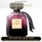 Victoria Secret - Bombshell Oud for Women