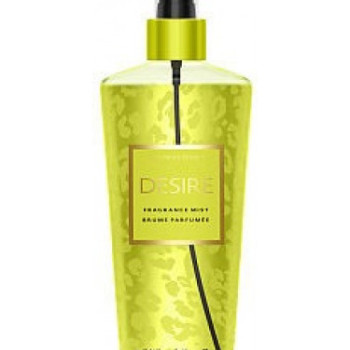 Victoria Secret - Desire for Man