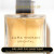 Inspired ZARA - Oriental for Women
