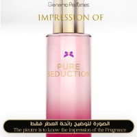 Victoria Secret - Pure Seduction for Women Victoria Secret - Pure Seduction for Women
