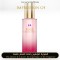 Victoria Secret - Pure Seduction for Women