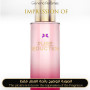 Inspired Victoria Secret - Pure Seduction for Women