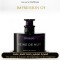 Byredo - Reine de Nuit Unisex - A+