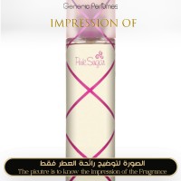 Aquolina - Pink Sugar for Women - A+ Aquolina - Pink Sugar for Women - A+