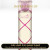 Inspired Aquolina - Pink Sugar for Women - A+