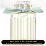 Inspired Chloe - Naturelle EDP Women A+