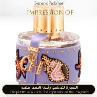 Carolina Herrera - Under The Sea Women A+ Carolina Herrera - Under The Sea Women A+