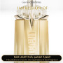 Inspired Mugler - Alien Goddess for Women - A+