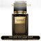 Dolce & Gabbana - Velvet Black Patchouli - A+