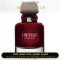 Givenchy - L Interdit Rouge Women A+