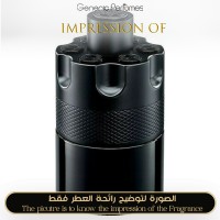 Azzaro - The Most Wanted for men - A+ Azzaro - The Most Wanted for men - A+