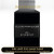 Inspired Givenchy - Accord Particulier Unisex A+