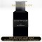 Givenchy - Accord Particulier Unisex A+