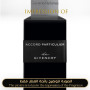 Inspired Givenchy - Accord Particulier Unisex A+
