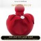 Nina Ricci - Nina Extra Rouge for Women - A+
