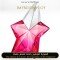 Mugler - Angel Nova for Women - A+