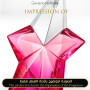 Inspired Mugler - Angel Nova for Women - A+