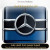 Inspired Mercedes-Benz perfumes - Sign for Man - A+