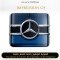 Mercedes-Benz perfumes - Sign for Man - A+