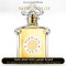 Guerlain - Liu for Women - A+
