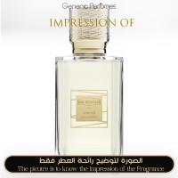 Ex Nihilo - Honore Delights for Women A+ Ex Nihilo - Honore Delights for Women A+
